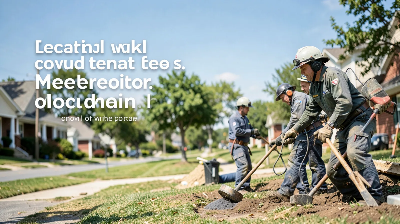 Mold Remediation in Randolph, TX near me